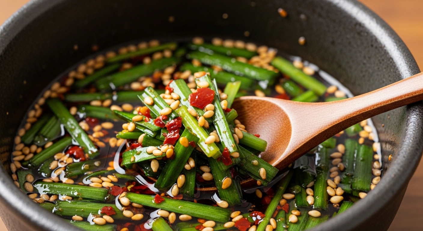 곤드레나물밥효능