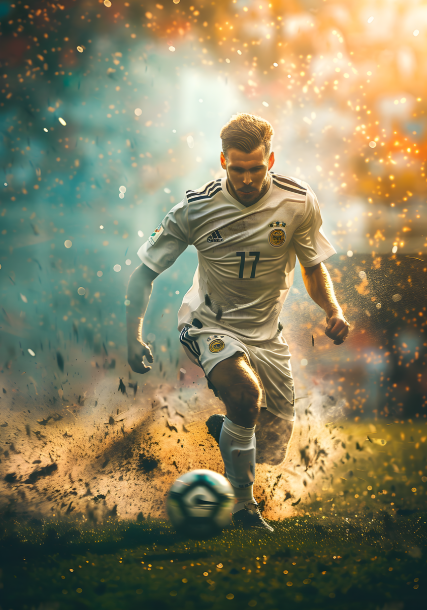 손흥민 유로파리그 결승 첫 출전! 생중계 시청법 총정리