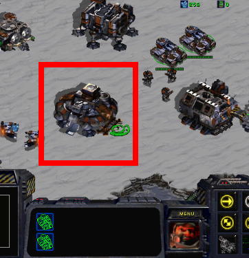 스타크래프트 무료다운로드 사이트 소개