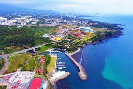 제주도 가볼만한 곳 베스트 10 추천 여행코스 볼거리