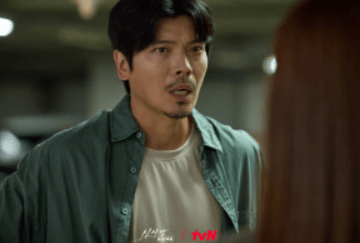 신사장 프로젝트 몇부작