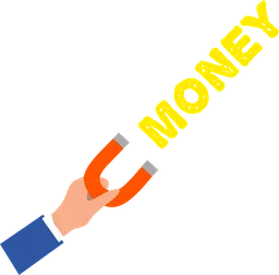 민생회복지원금 신청 방법 대상 조건 서류 신청일 사용처 1인당 최대 25만원