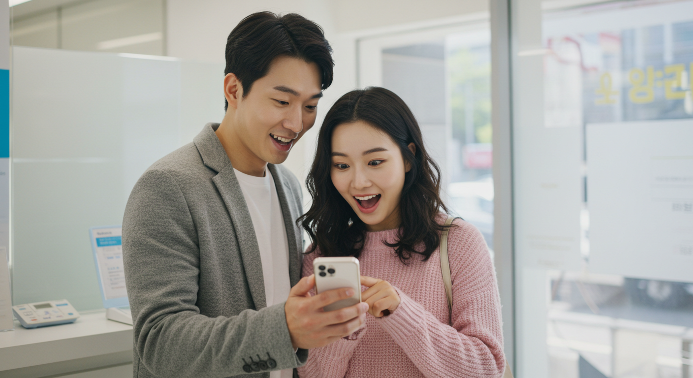 비과세 저축 vs 고금리 예금