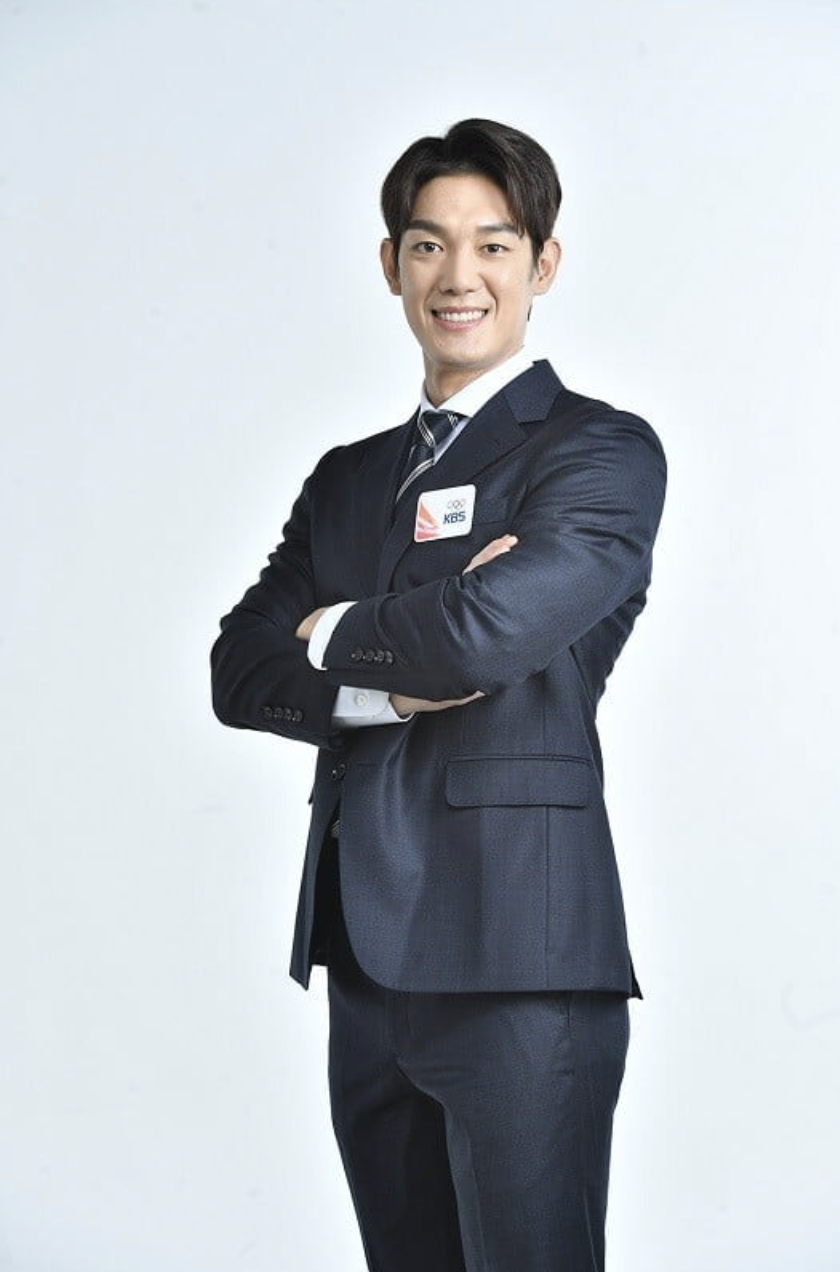 박재민 해설위원