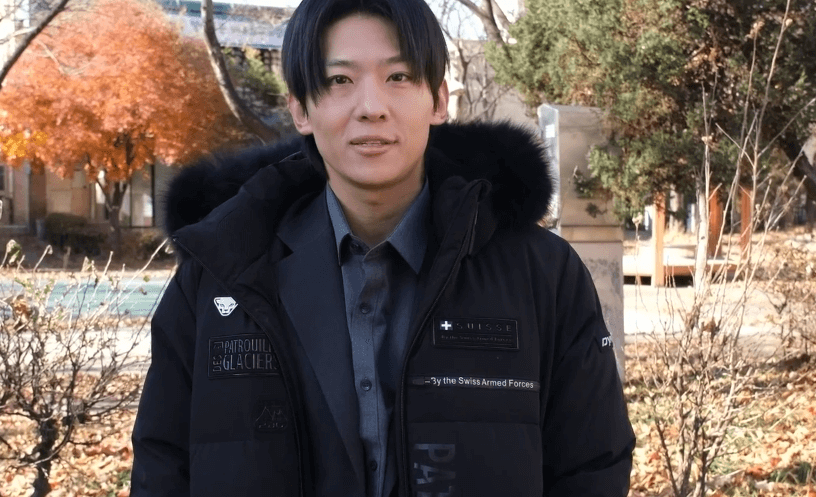 VIP 카드의 실체