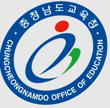 충청남도교육청 4세대 EVPN-1