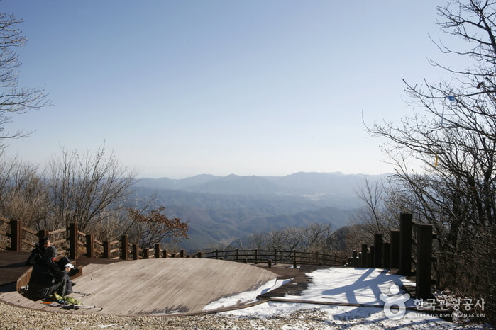 영양 가볼만한곳 베스트 10