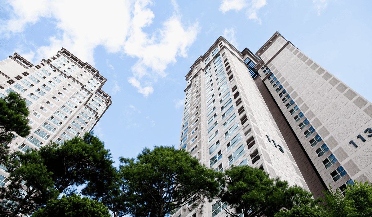 아파트담보대출_금리비교_9