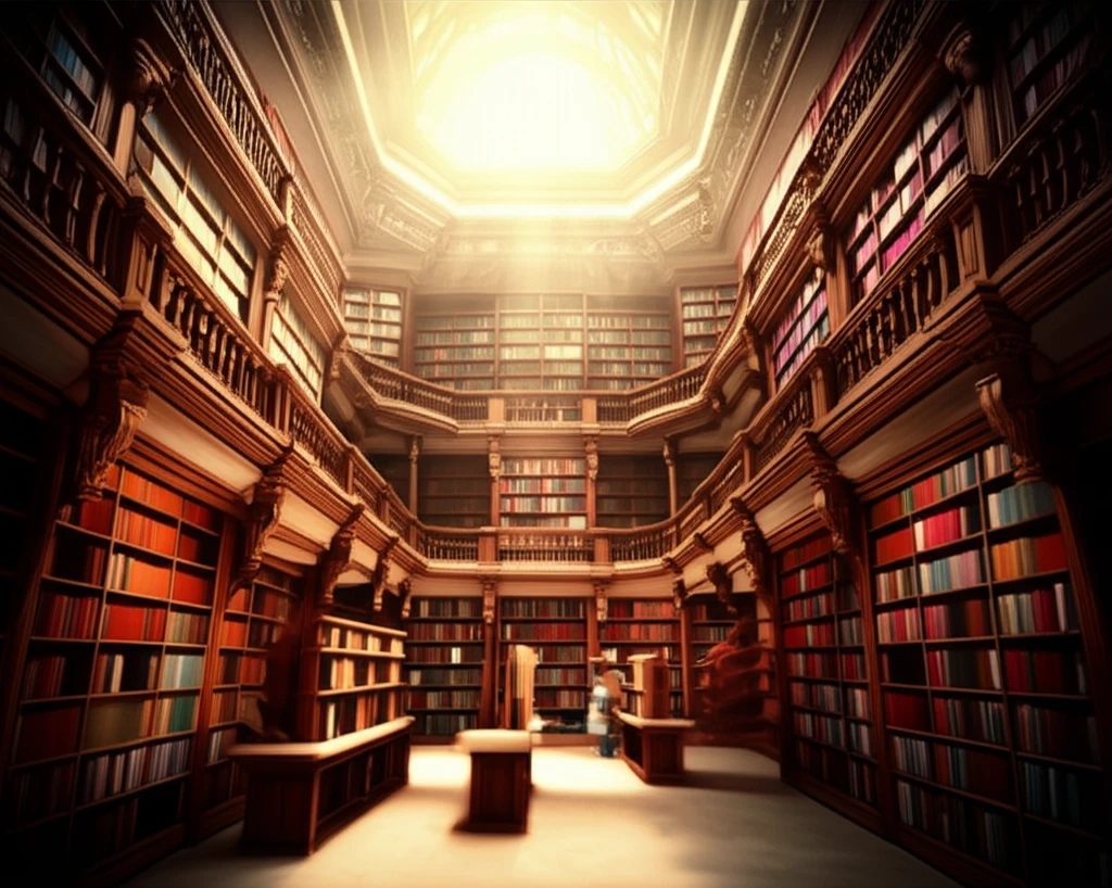 겨울철 강남 실내 데이트 명소 TOP..