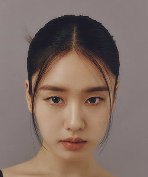 로맨틱 코미디 드라마 다시보기 키스는 괜히 해서 등장인물 안은진