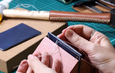 한국 소도시의 특별한 직업 (수제작, 농업기술, 로컬장인)