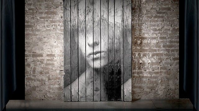 무대디자인학과 있는 대학 알아보기