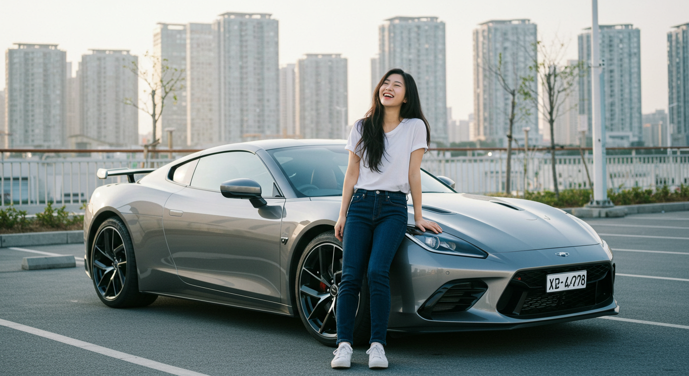 삼성화재 자동차 일일보험