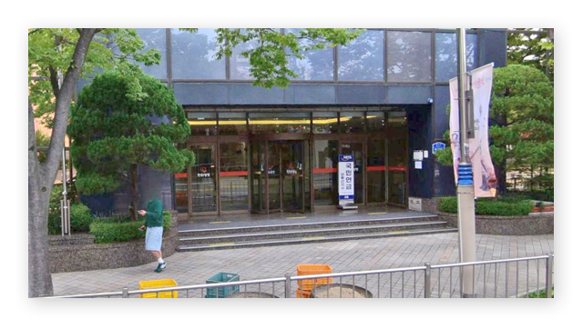 국민연금공단남울산지사-이미지2