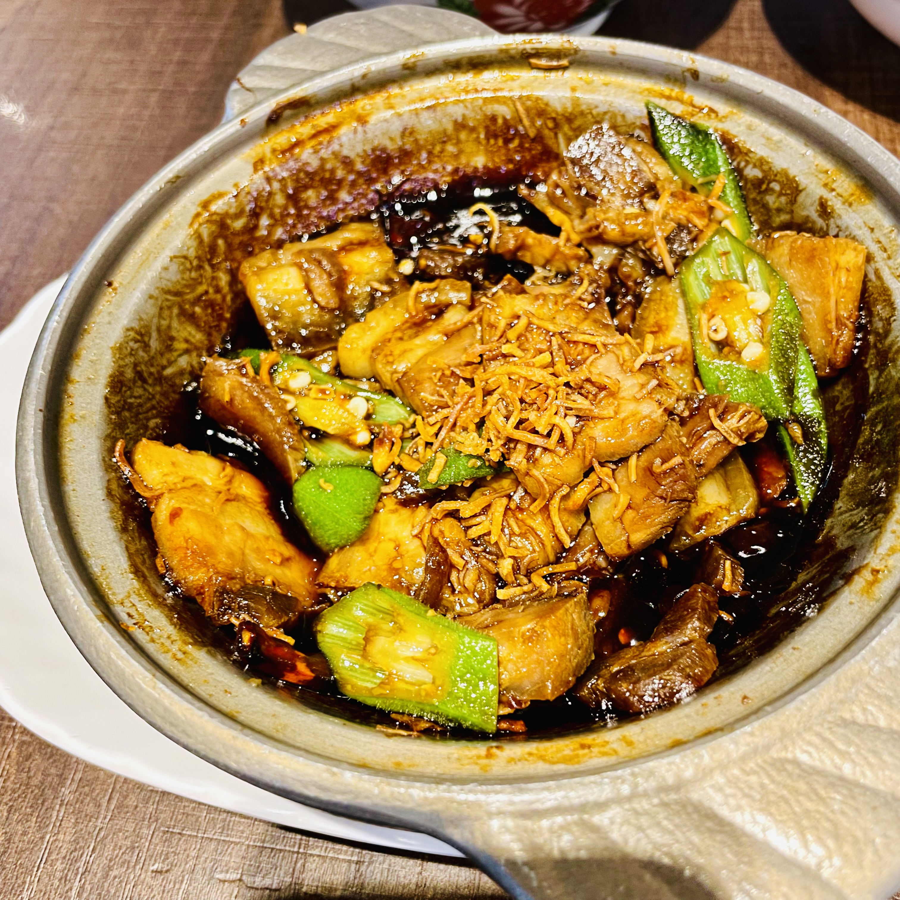 송파바쿠텐