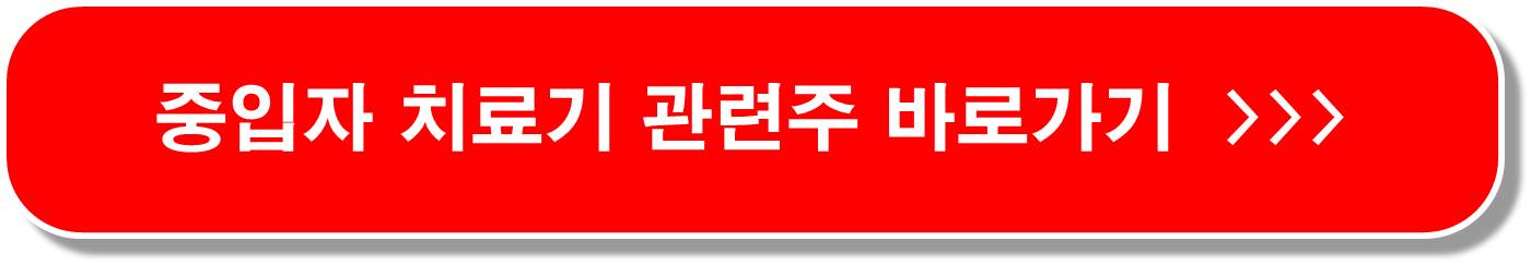 유전자 가위 관련주