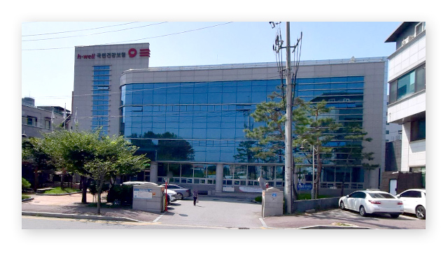 국민건강보험공단이천지사-이미지2