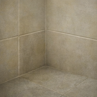 21편. 장마철 습기로 생기는 집 냄새 문제 정리