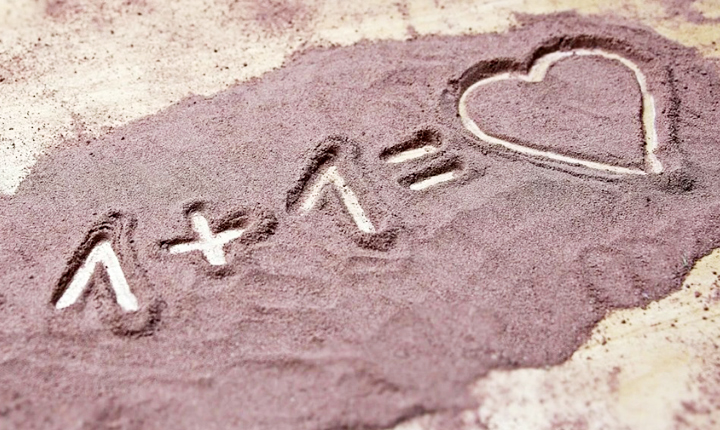 복지멤버십 신청방법 복지로 홈페이지 맞춤형제도 알아보기 메인이미지