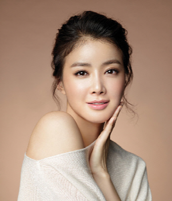 이시영 아들