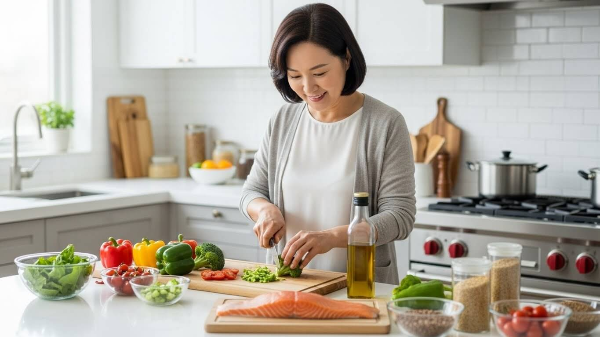 ldl 콜레스테롤 이란 사진 8