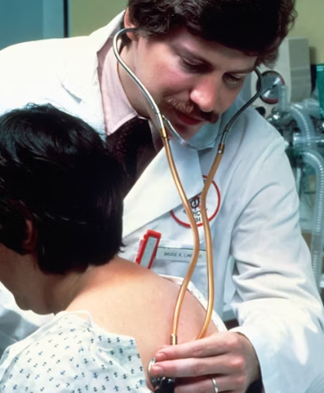 암보험 비교사이트 가격 추천상품