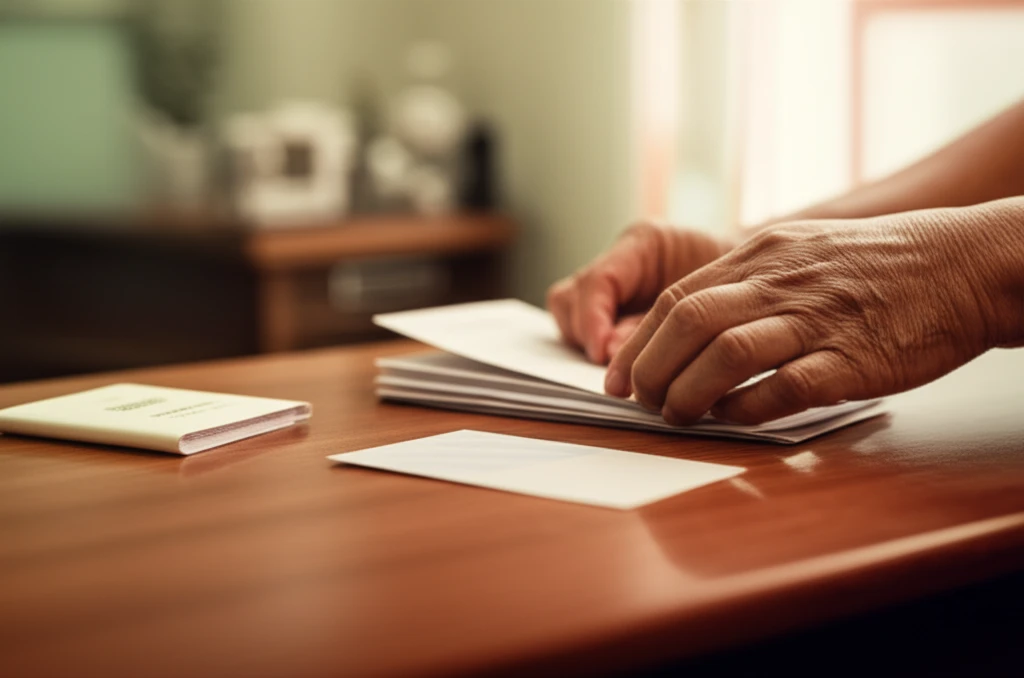 인천 연수구 시니어클럽 노인일자리 종..