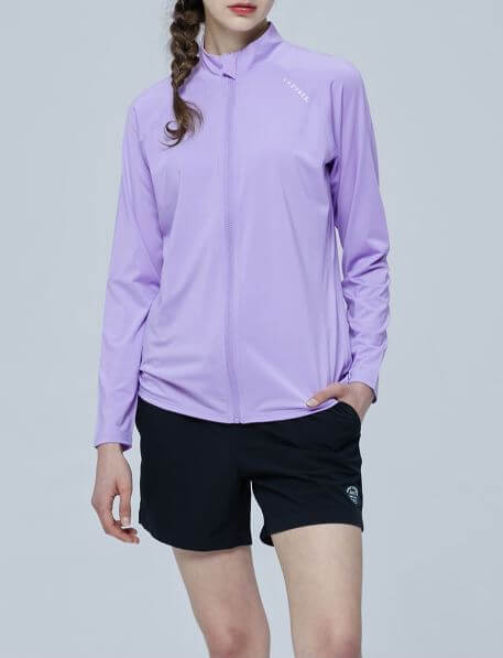 레이지비 래쉬가드