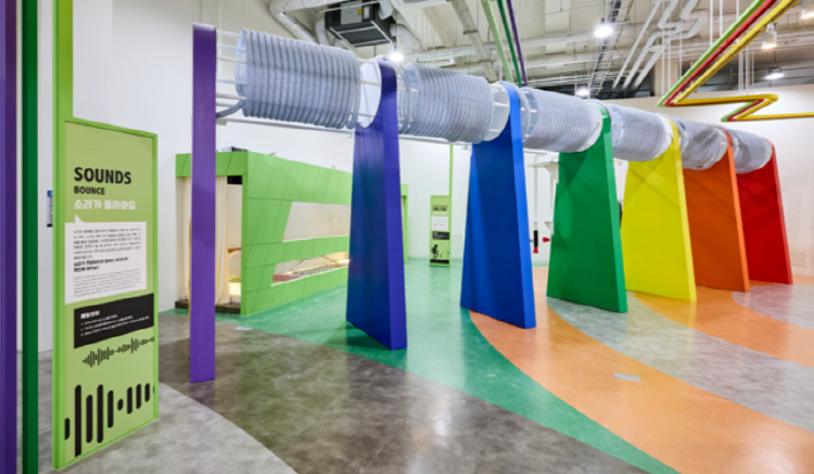 국립부산과학관