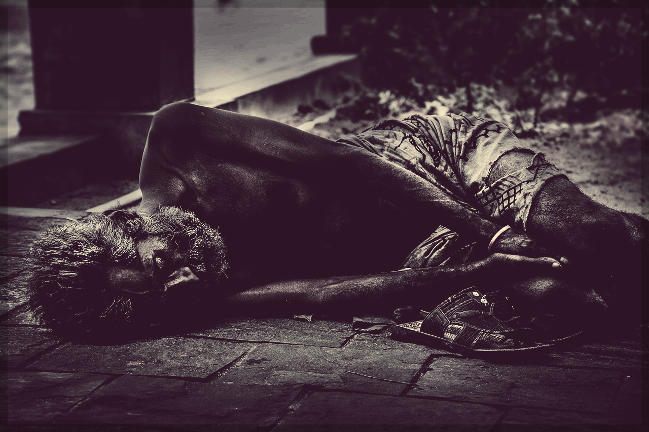 기초생활수급자대상