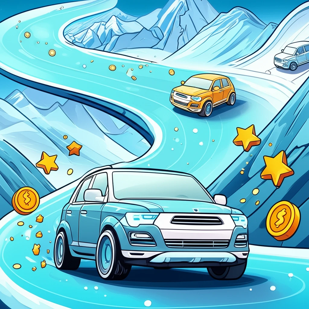 2026년 전기차 보조금 축소 방지 ..