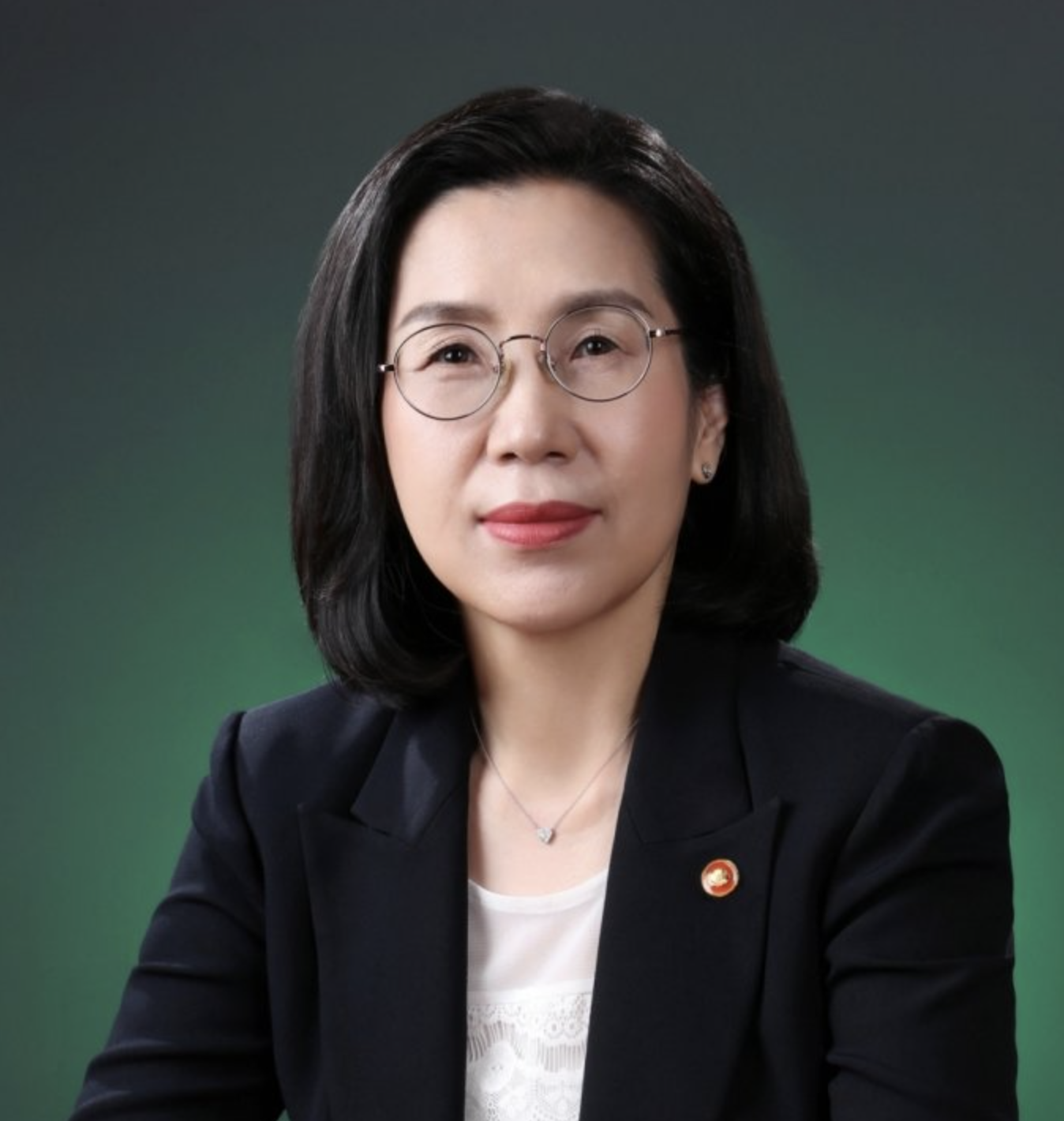 김현숙13