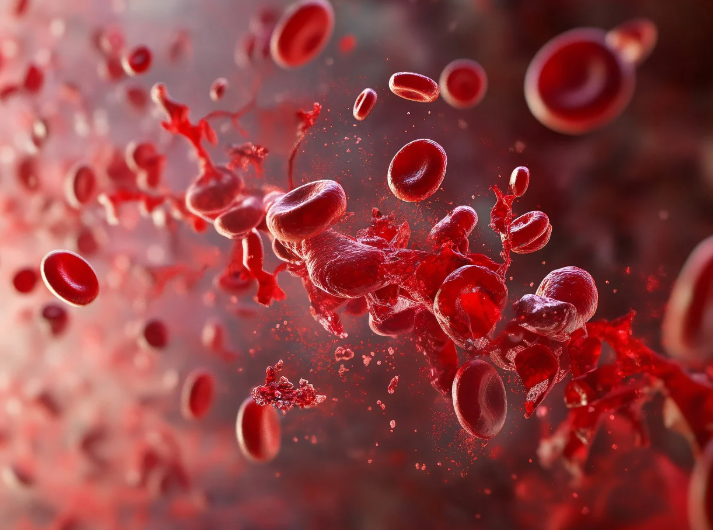 오메가3_부작용