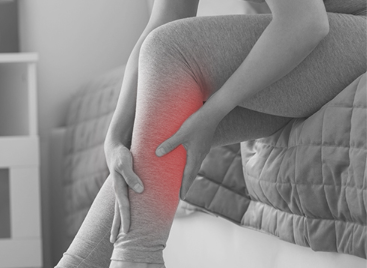 세라젬 V9 효능 및 효과