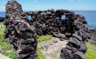 비양도 여행 코스 추천