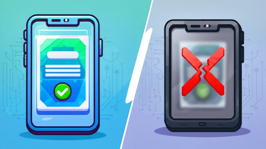 아이폰 안드로이드 국민연금 증명서 이..