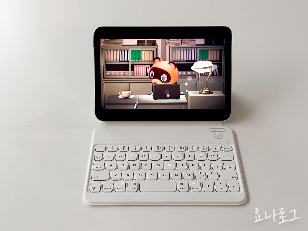 아이패드미니 아이패드 아이패드키보드 아이패드케이스 폴리오케이스 아이패드미니키보드 아이패드키보드추천 블루투스키보드 키보드 키부드추천 애플정품키보드 애플정품폴리오 아이패드미니케이스 아이패드미니커버 아이패드추천 아이패드프로 아이패드에어 대학생선물 여자친구선물 남자친구선물
