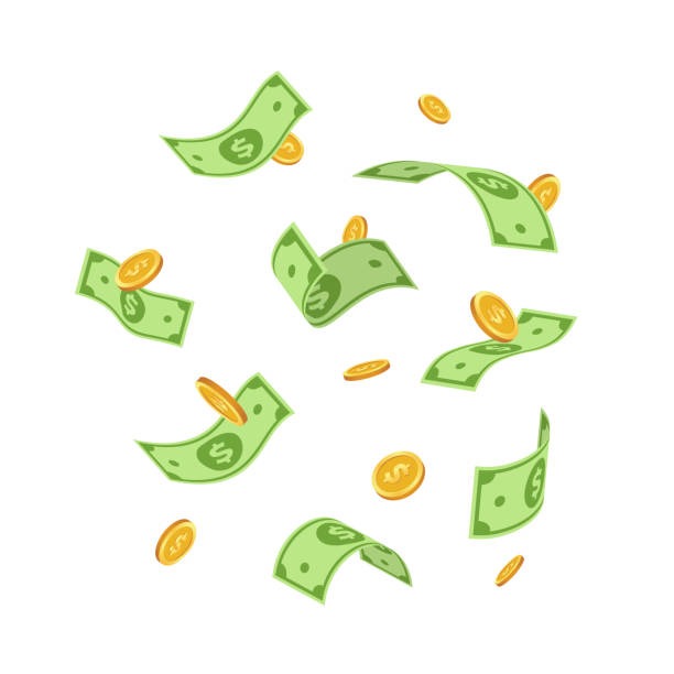 에너지바우처-잔액조회