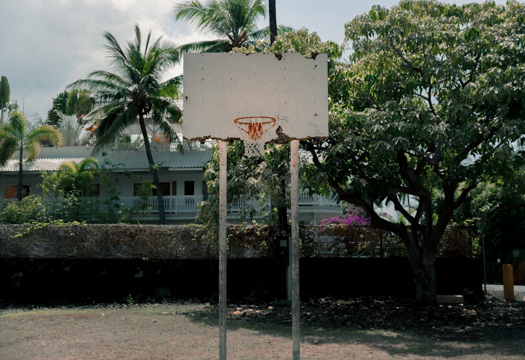 Eligibility