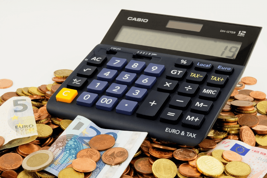 2024년 긴급복지 생계지원 생계지원대상 생계지원금 지원요청