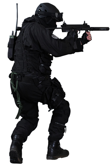 군복무확인서 병적증명서 온라인 인터넷 발급 방법