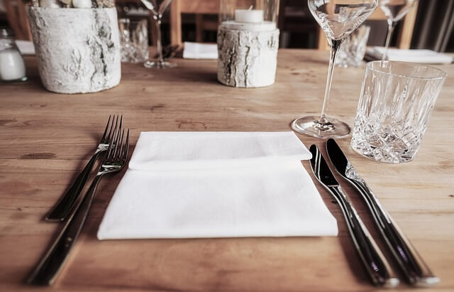 소비쿠폰 잔액확인