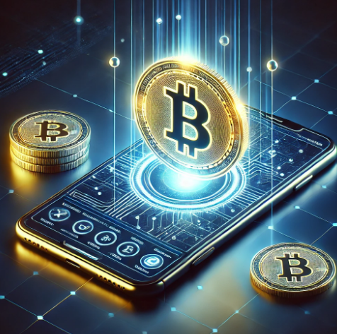 파이코인 vs 비트코인: 차이점과 가능성 비교 