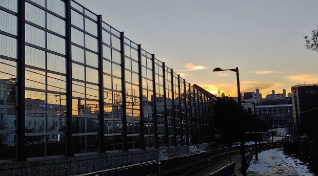 경기패스 교통카드 조건 및 신청 방법