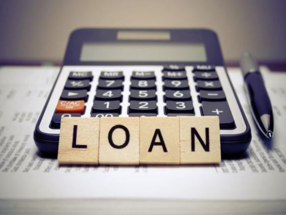 대부대출-대부업체대출