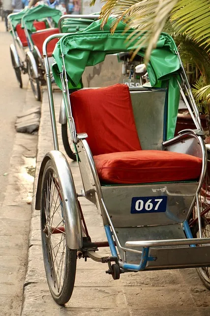 동남아 여행지 순위_7