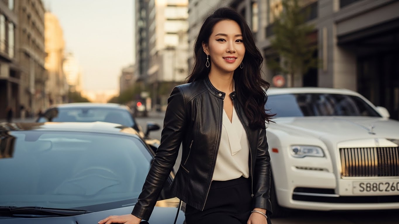 2025-2026 기아자동차 신차가격표 총정리