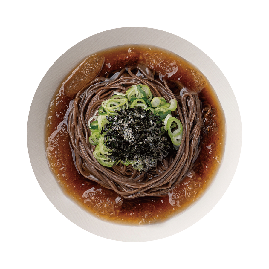 출처-업체 사진