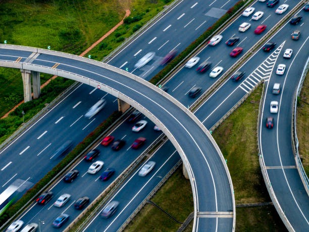 추석-고속도로-요금-통행료