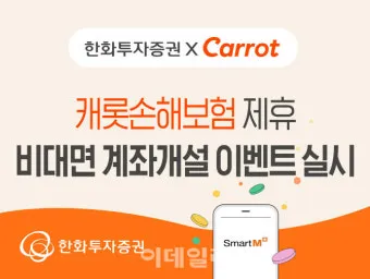 캐롯 다이렉트 자동차보험 장단점과 가입 전 알아둘 점 체크포인트_15